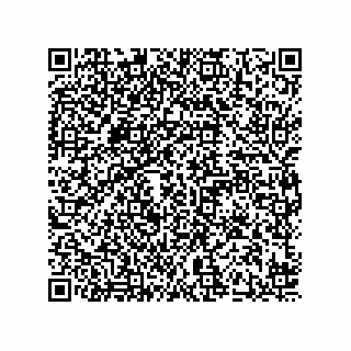 vCard 78424241165