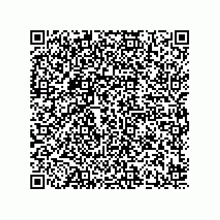 vCard 78424241166