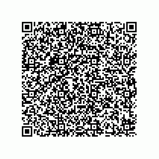 vCard 78424241167