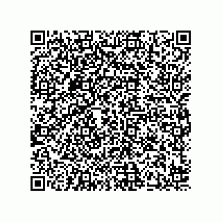 vCard 78424241169