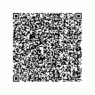 vCard 78424241170