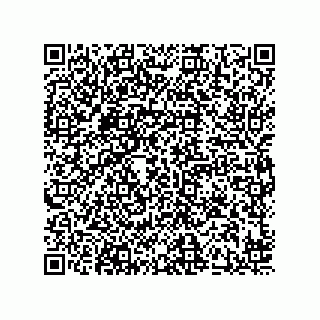vCard 78424241172