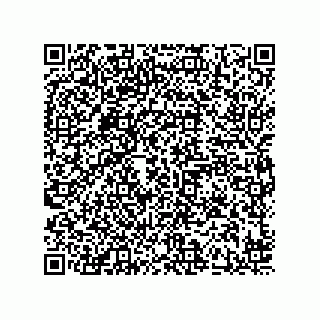 vCard 78424241173