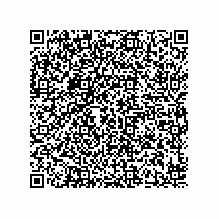 vCard 78424241174