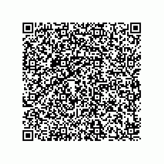 vCard 78424241175