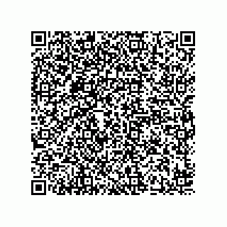 vCard 78424241176