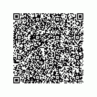 vCard 78424241177