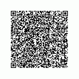 vCard 78424241178