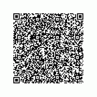 vCard 78424241180
