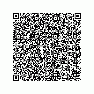 vCard 78424241182
