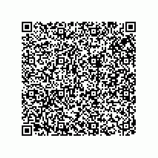 vCard 78424241183
