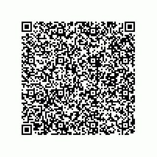 vCard 78424241184