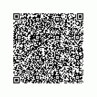 vCard 78424241185