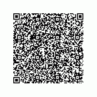 vCard 78424241186