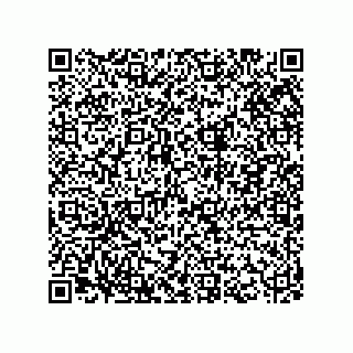 vCard 78424241187