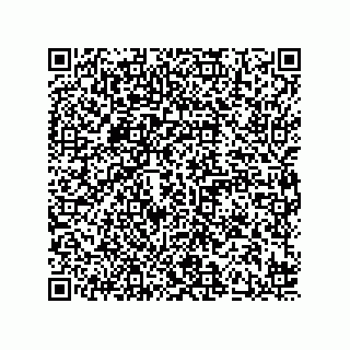 vCard 78424241188