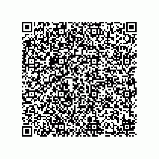 vCard 78424241189
