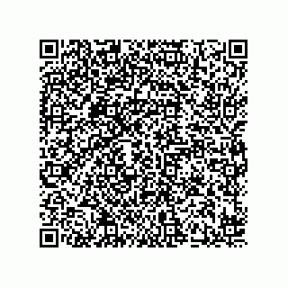 vCard 78424241190