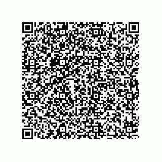 vCard 78424241191