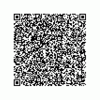 vCard 78424241192