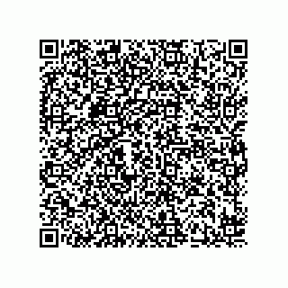 vCard 78424241193