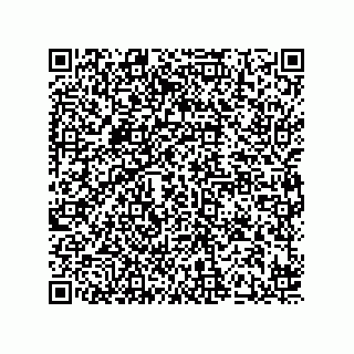 vCard 78424241194