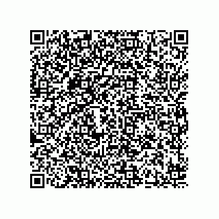 vCard 78424241195