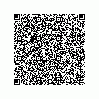 vCard 78424241196