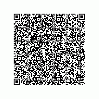 vCard 78424241197