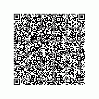 vCard 78424241198
