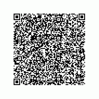 vCard 78424241199