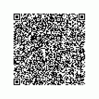 vCard 78424241200