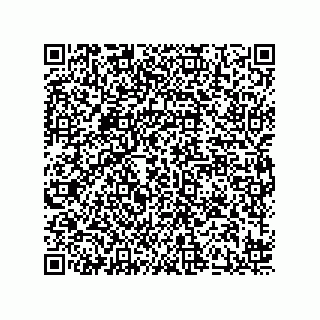vCard 78424241201