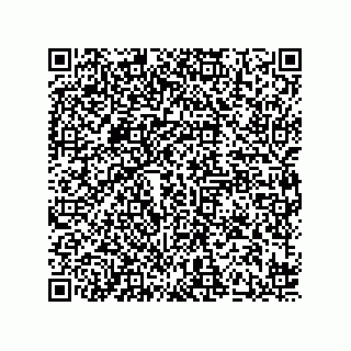vCard 78424241202
