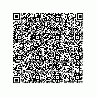 vCard 78424241203