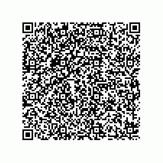 vCard 78424241204