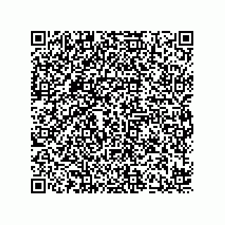 vCard 78424241205