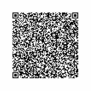 vCard 78424241206