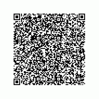 vCard 78424241207