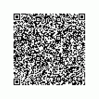 vCard 78424241208