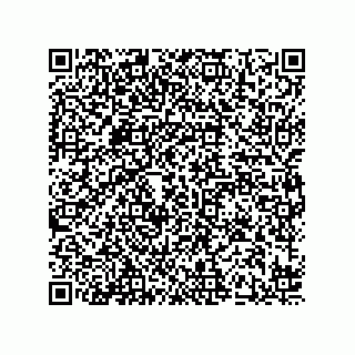 vCard 78424241209