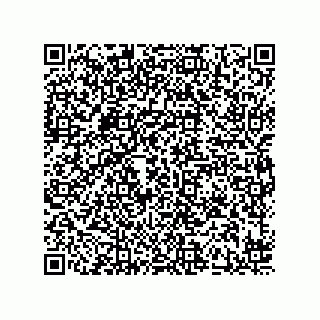 vCard 78424241211