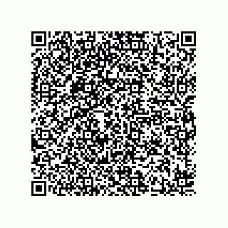 vCard 78424241212