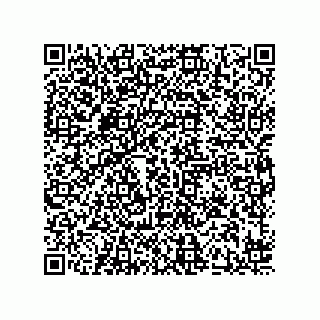 vCard 78424241213