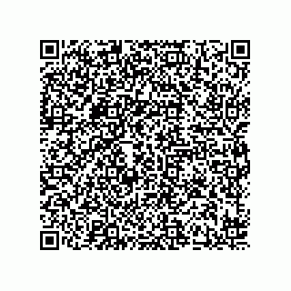 vCard 78424241214