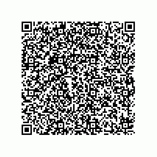 vCard 78424241215
