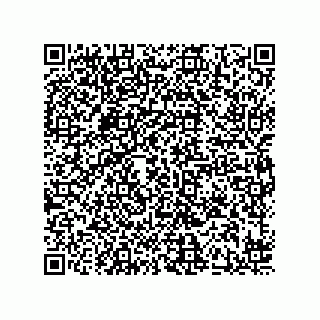 vCard 78424241216