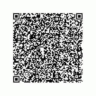 vCard 78424241217