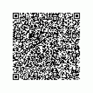 vCard 78424241218