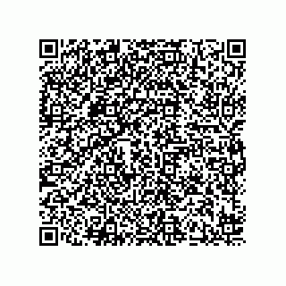 vCard 78424241220